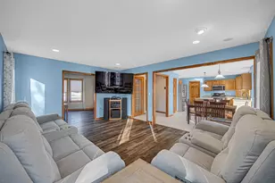 588 Mayapple Dr, Westville, IN 46391 - Photo 18