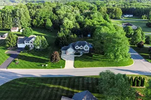 588 Mayapple Dr, Westville, IN 46391 - Photo 4