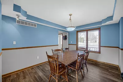 588 Mayapple Drive, Westville, IN 46391 - Photo 22