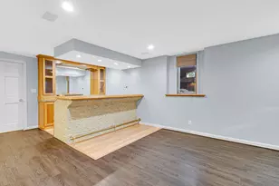 588 Mayapple Dr, Westville, IN 46391 - Photo 42
