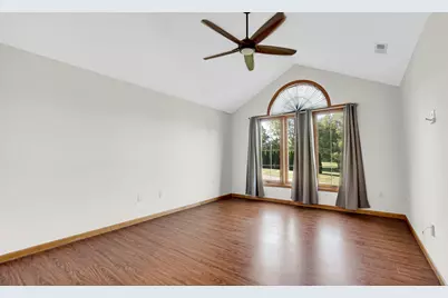 588 Mayapple Drive, Westville, IN 46391 - Photo 34