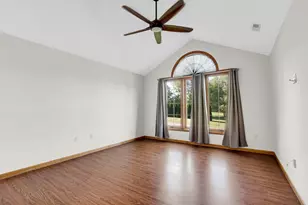 588 Mayapple Dr, Westville, IN 46391 - Photo 34