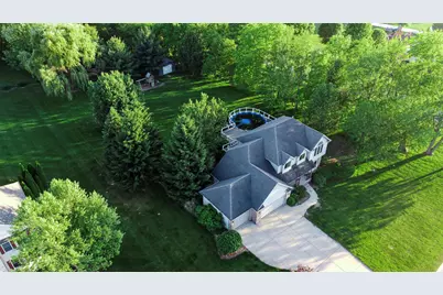 588 Mayapple Drive, Westville, IN 46391 - Photo 14