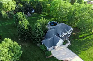 588 Mayapple Dr, Westville, IN 46391 - Photo 14
