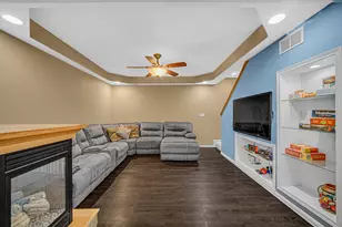 588 Mayapple Dr, Westville, IN 46391 - Photo 36