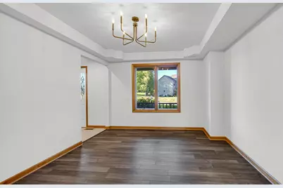 588 Mayapple Drive, Westville, IN 46391 - Photo 28