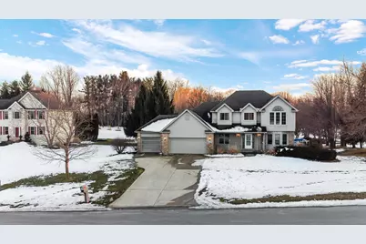 588 Mayapple Drive, Westville, IN 46391 - Photo 48