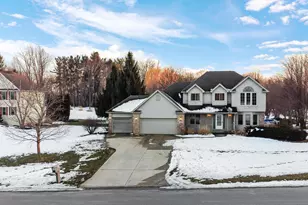 588 Mayapple Dr, Westville, IN 46391 - Photo 48