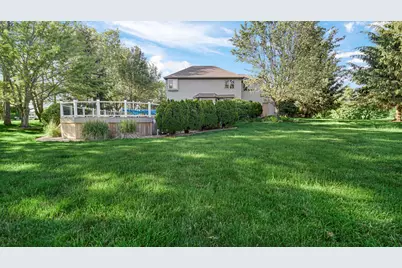 588 Mayapple Drive, Westville, IN 46391 - Photo 6