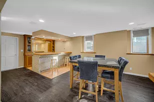 588 Mayapple Dr, Westville, IN 46391 - Photo 42