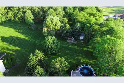 588 Mayapple Drive, Westville, IN 46391 - Photo 10