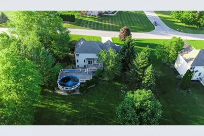 588 Mayapple Drive, Westville, IN 46391 - Photo 12