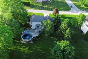 588 Mayapple Dr, Westville, IN 46391 - Photo 12