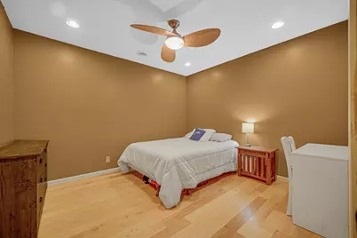 588 Mayapple Drive, Westville, IN 46391 - Photo 38