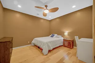 588 Mayapple Dr, Westville, IN 46391 - Photo 38