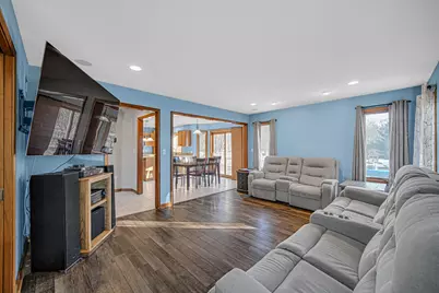 588 Mayapple Drive, Westville, IN 46391 - Photo 20