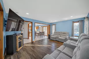 588 Mayapple Dr, Westville, IN 46391 - Photo 20