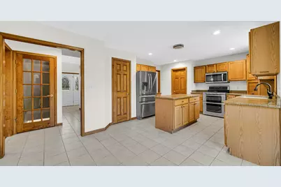588 Mayapple Drive, Westville, IN 46391 - Photo 24