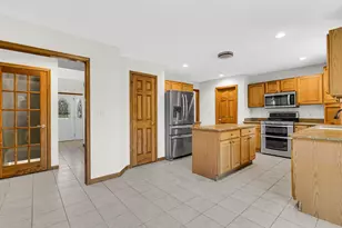 588 Mayapple Dr, Westville, IN 46391 - Photo 24