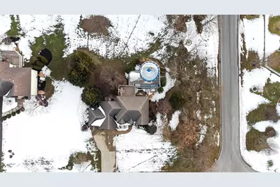 588 Mayapple Drive, Westville, IN 46391 - Photo 50