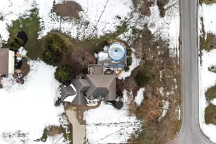 588 Mayapple Dr, Westville, IN 46391 - Photo 50