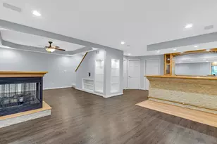 588 Mayapple Dr, Westville, IN 46391 - Photo 40