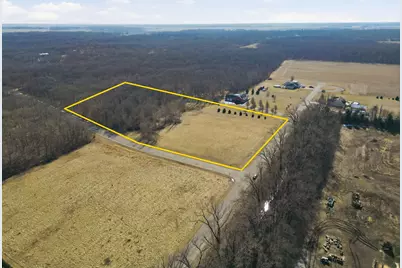 0 N 56 Street E, Lake Village, IN 46349 - Photo 1