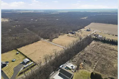 0 N 56 Street E, Lake Village, IN 46349 - Photo 2