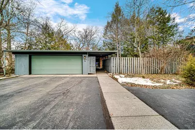 1511 35th Street, Munster, IN 46321 - Photo 26