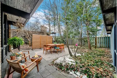 1511 35th Street, Munster, IN 46321 - Photo 18