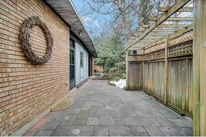 1511 35th Street, Munster, IN 46321 - Photo 20