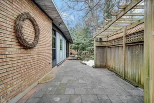 1511 35th St, Munster, IN 46321 - Photo 20