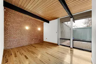 1511 35th St, Munster, IN 46321 - Photo 32