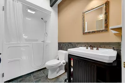 1511 35th Street, Munster, IN 46321 - Photo 14