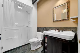 1511 35th St, Munster, IN 46321 - Photo 14