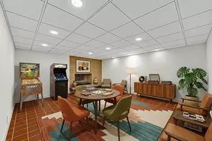 1511 35th St, Munster, IN 46321 - Photo 16