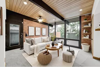 1511 35th Street, Munster, IN 46321 - Photo 8