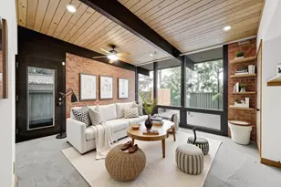 1511 35th St, Munster, IN 46321 - Photo 8