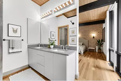 1511 35th Street, Munster, IN 46321 - Photo 10