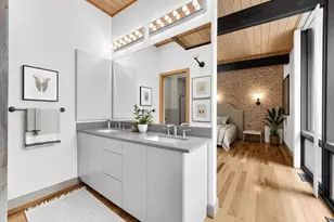 1511 35th St, Munster, IN 46321 - Photo 10