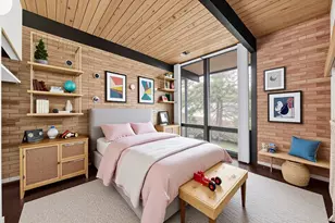 1511 35th St, Munster, IN 46321 - Photo 12