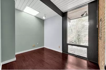 1511 35th Street, Munster, IN 46321 - Photo 34