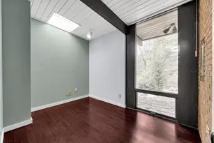 1511 35th St, Munster, IN 46321 - Photo 34