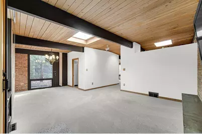 1511 35th Street, Munster, IN 46321 - Photo 30