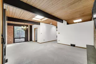 1511 35th St, Munster, IN 46321 - Photo 30