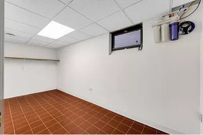 1511 35th Street, Munster, IN 46321 - Photo 36