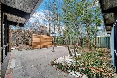 1511 35th Street, Munster, IN 46321 - Photo 38