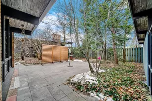 1511 35th St, Munster, IN 46321 - Photo 38