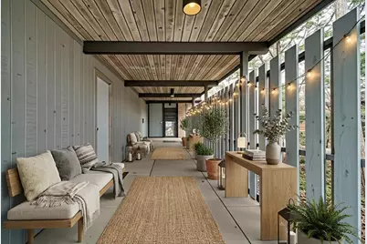 1511 35th Street, Munster, IN 46321 - Photo 2