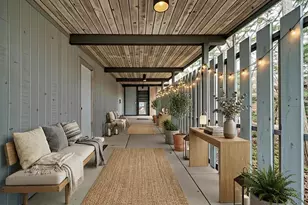 1511 35th St, Munster, IN 46321 - Photo 2